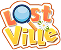 Lost Ville logo