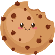 image pretzel