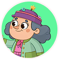Nina F